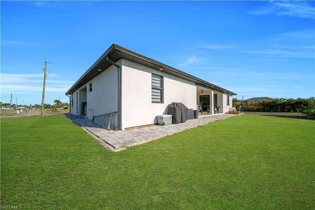 2804 26th Ave, Cape Coral, photo 46