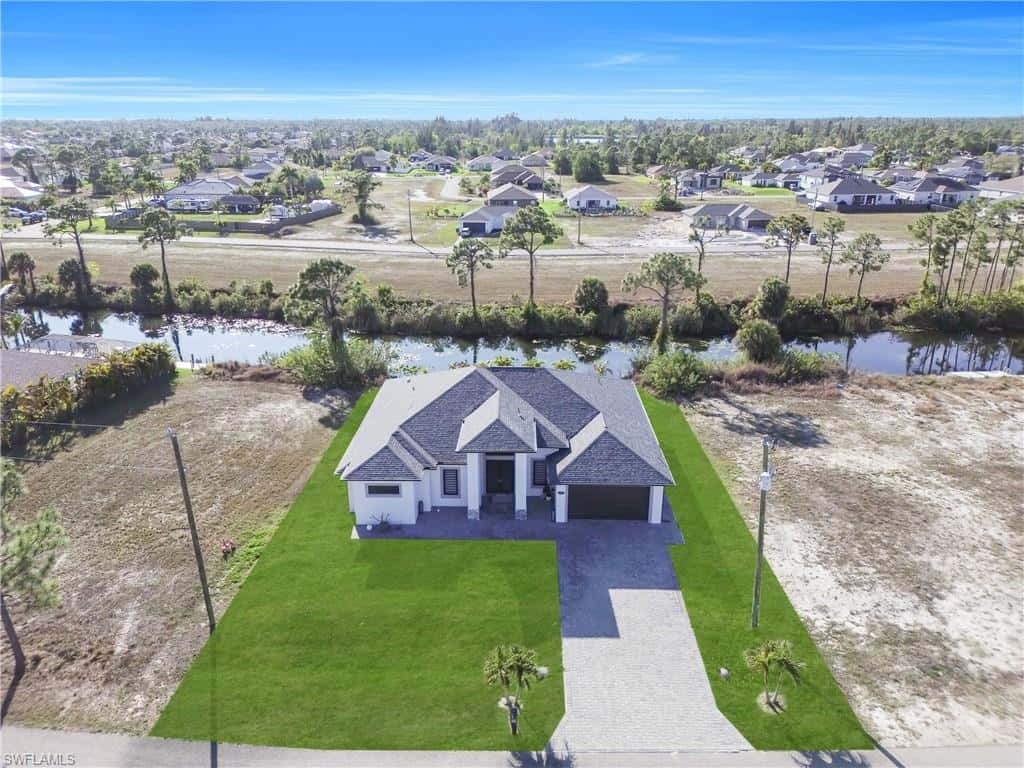 2804 26th Ave, Cape Coral, photo 13