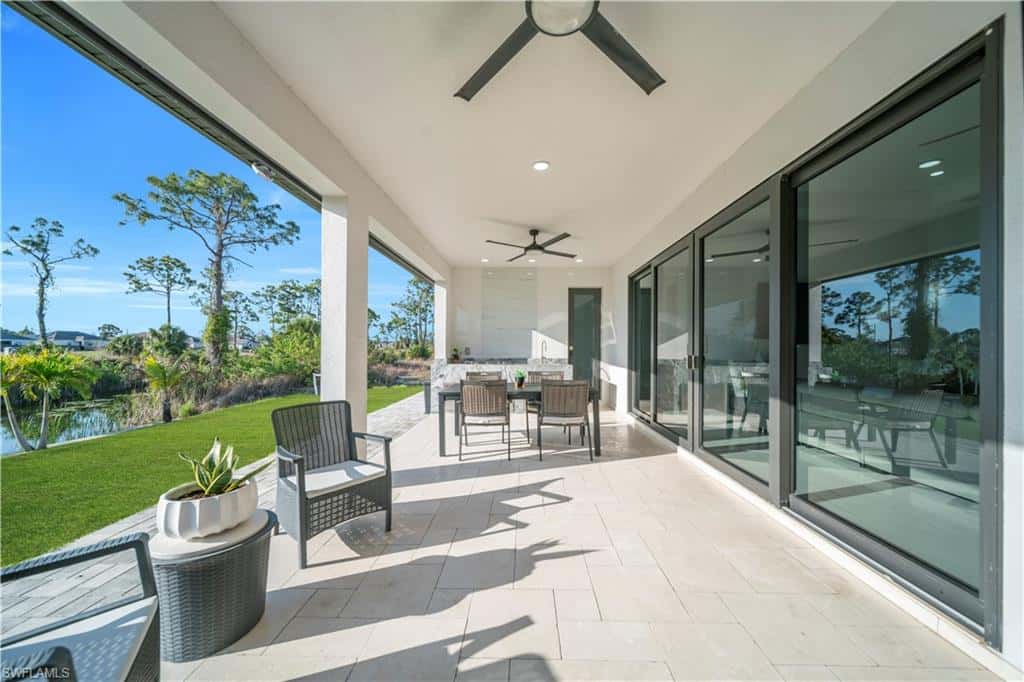 2804 26th Ave, Cape Coral, photo 17