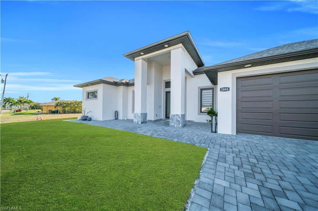 2804 26th Ave, Cape Coral, photo 47