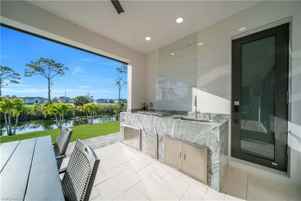 2804 26th Ave, Cape Coral, photo 16