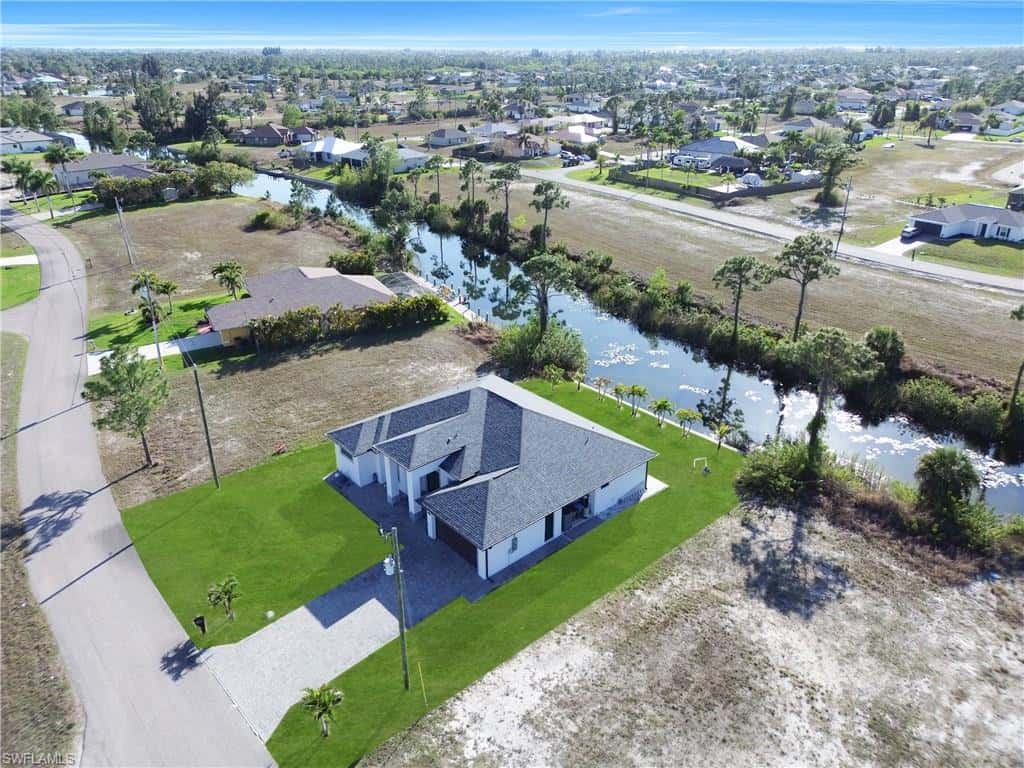2804 26th Ave, Cape Coral, photo 12