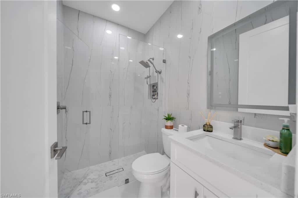 2804 26th Ave, Cape Coral, photo 22