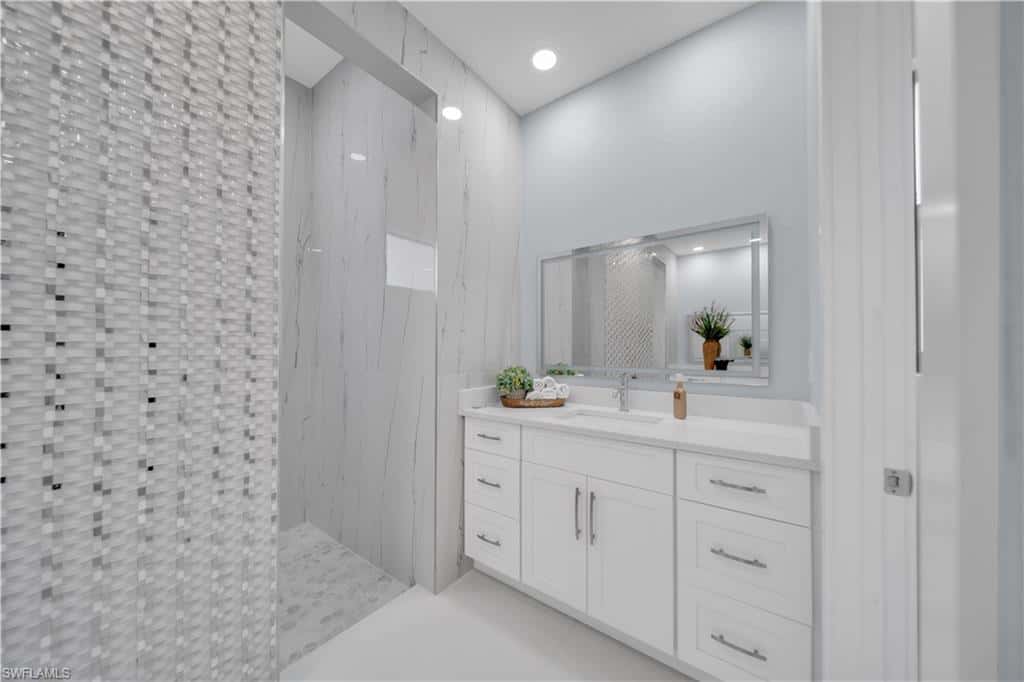 2804 26th Ave, Cape Coral, photo 32
