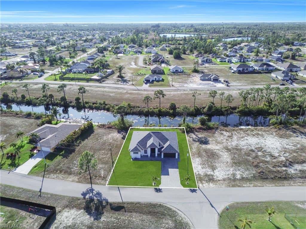 2804 26th Ave, Cape Coral, photo 5