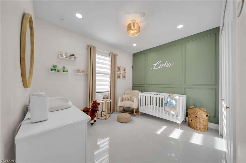 2804 26th Ave, Cape Coral, photo 20