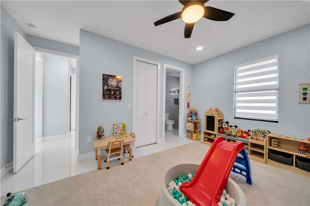 2804 26th Ave, Cape Coral, photo 24