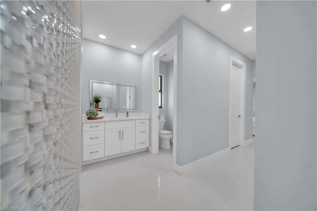 2804 26th Ave, Cape Coral, photo 30
