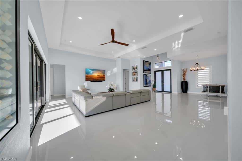 2804 26th Ave, Cape Coral, photo 38