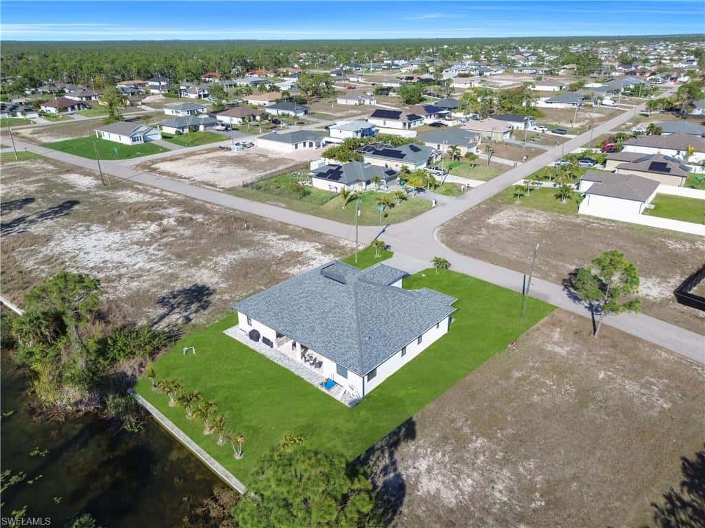 2804 26th Ave, Cape Coral, photo 10