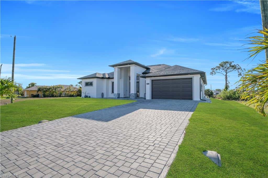2804 26th Ave, Cape Coral, photo 49