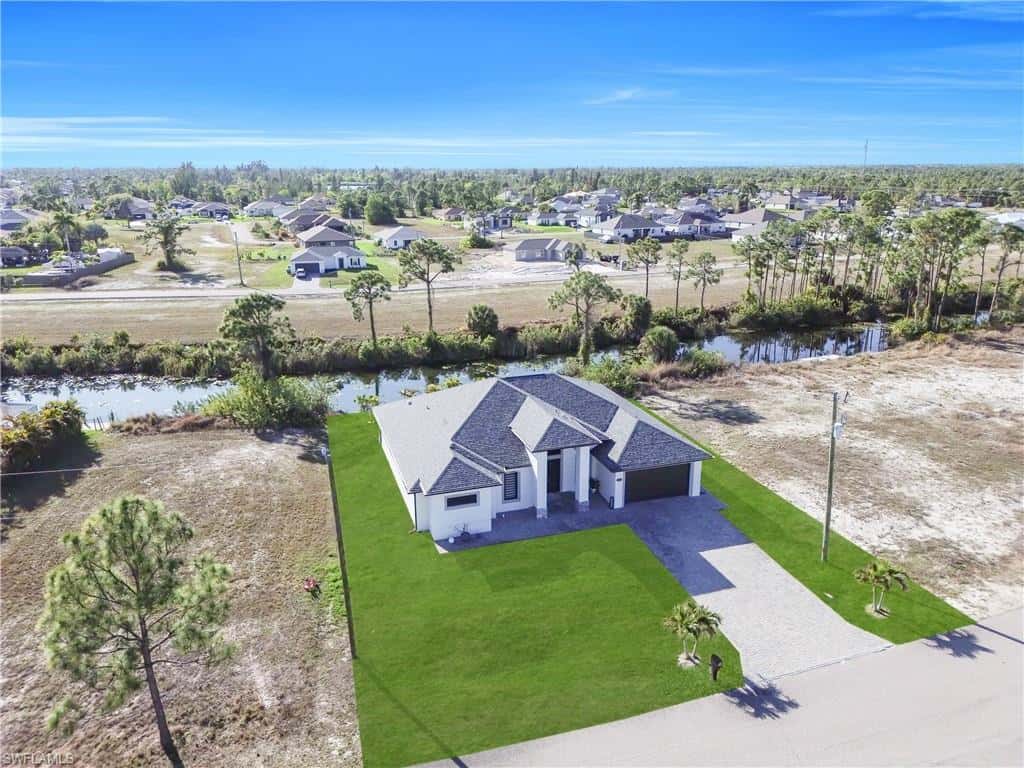 2804 26th Ave, Cape Coral, photo 14