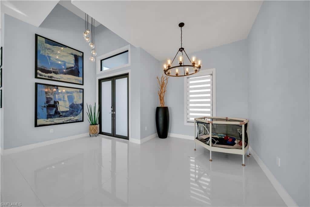 2804 26th Ave, Cape Coral, photo 41