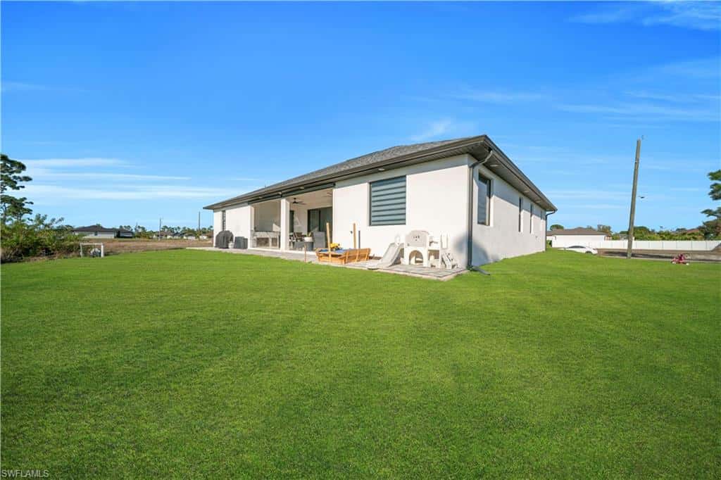 2804 26th Ave, Cape Coral, photo 45