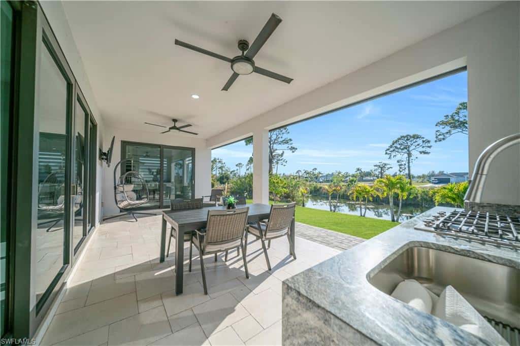 2804 26th Ave, Cape Coral, photo 18