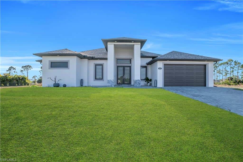 2804 26th Ave, Cape Coral, photo 50