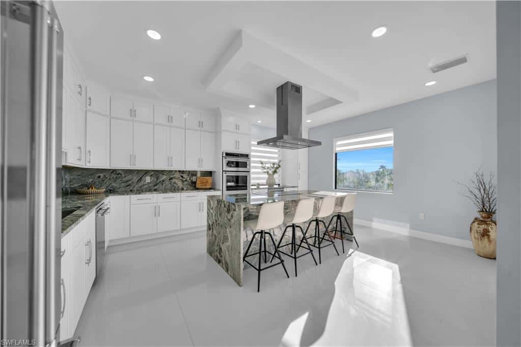 2804 26th Ave, Cape Coral, photo 37