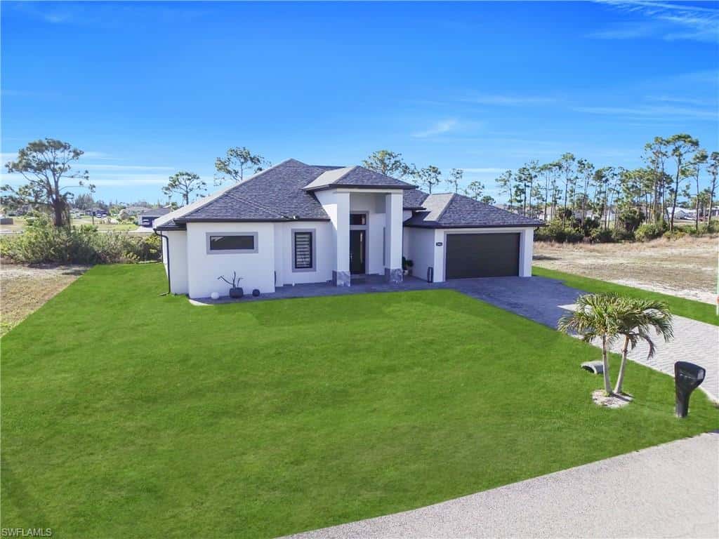 2804 26th Ave, Cape Coral, photo 15