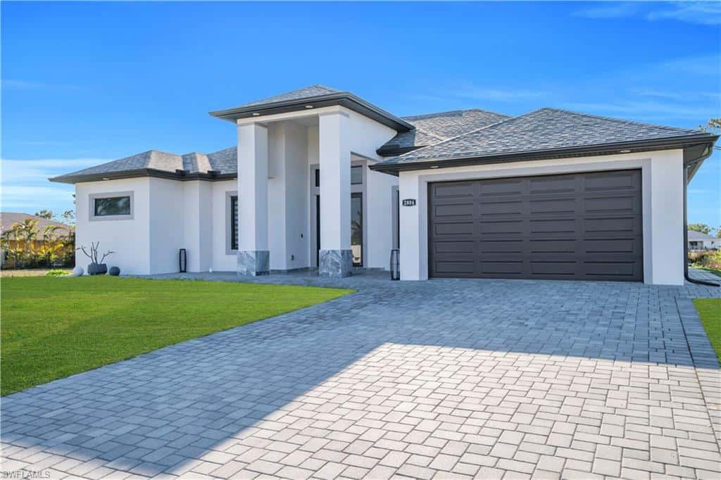 2804 26th Ave, Cape Coral, photo 48