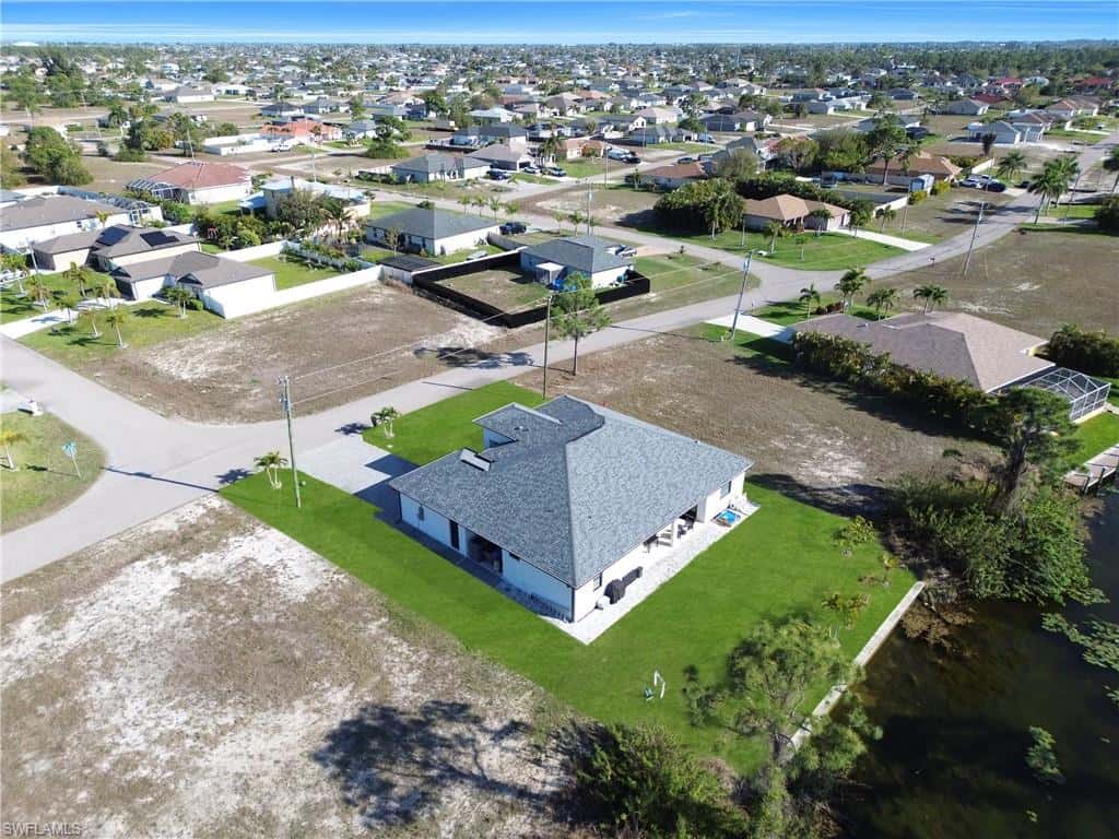 2804 26th Ave, Cape Coral, photo 11