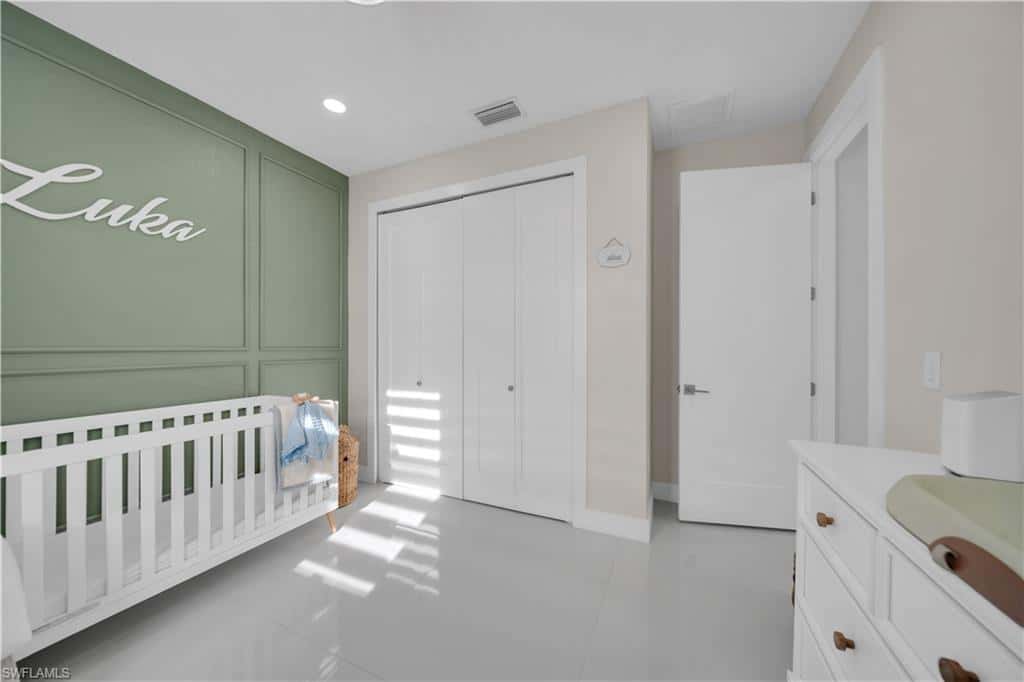 2804 26th Ave, Cape Coral, photo 19