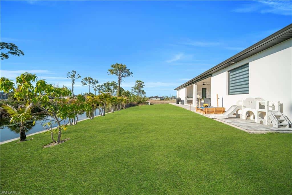 2804 26th Ave, Cape Coral, photo 44