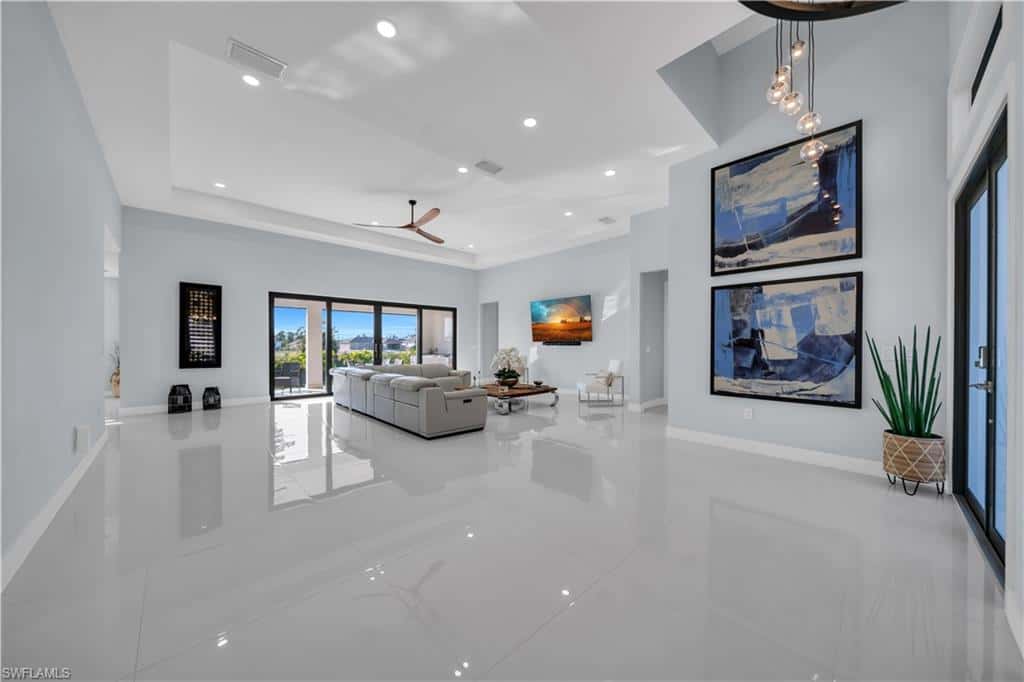 2804 26th Ave, Cape Coral, photo 40