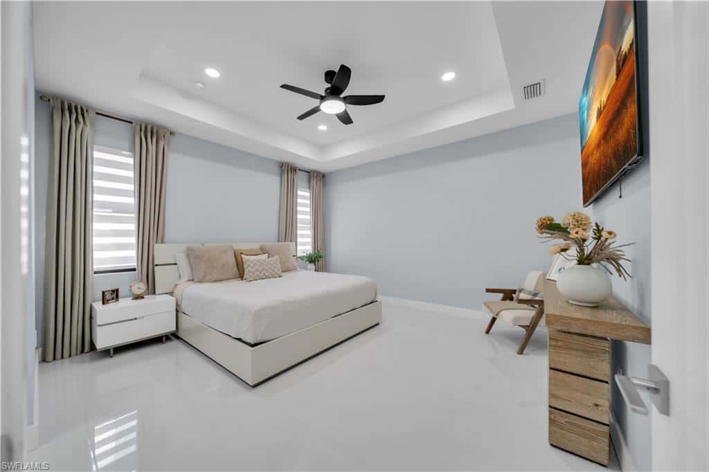2804 26th Ave, Cape Coral, photo 35