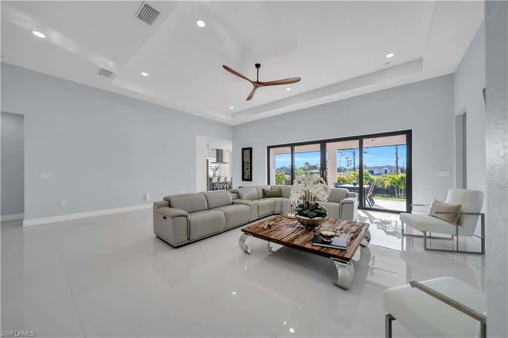 2804 26th Ave, Cape Coral, photo 39