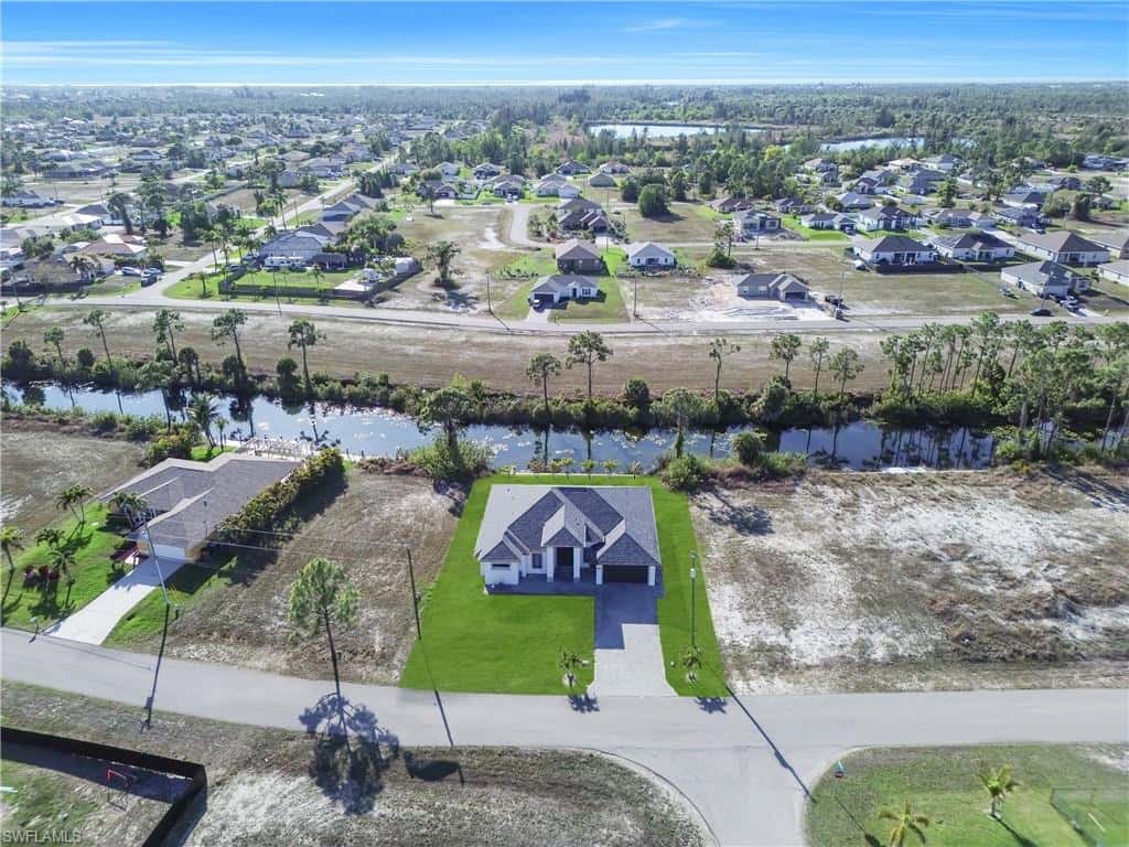 2804 26th Ave, Cape Coral, photo 8