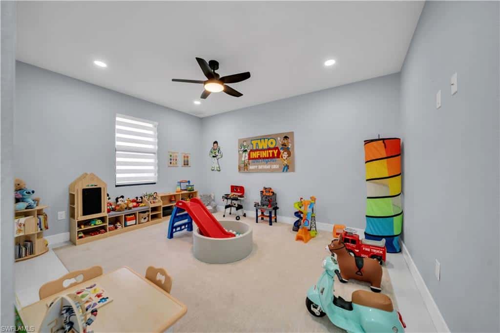 2804 26th Ave, Cape Coral, photo 25
