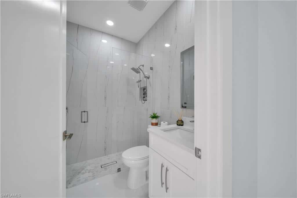 2804 26th Ave, Cape Coral, photo 21