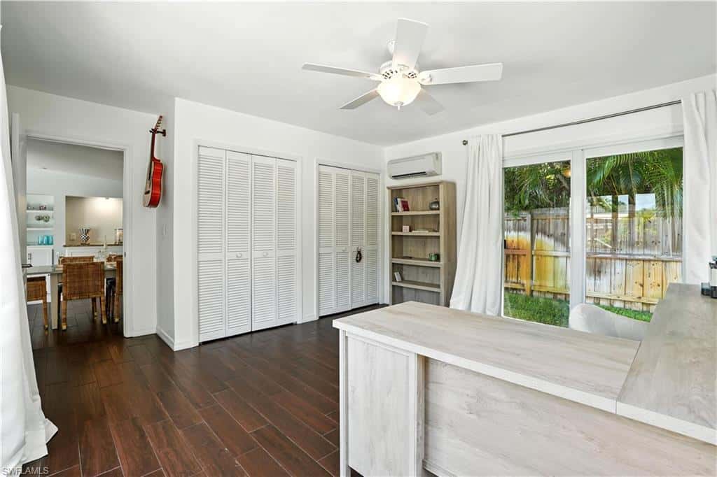1063 22nd Ave, Naples, photo 23