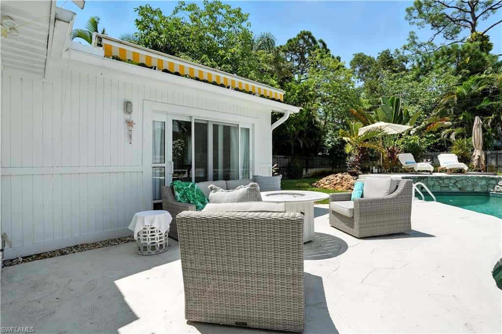 1063 22nd Ave, Naples, photo 27