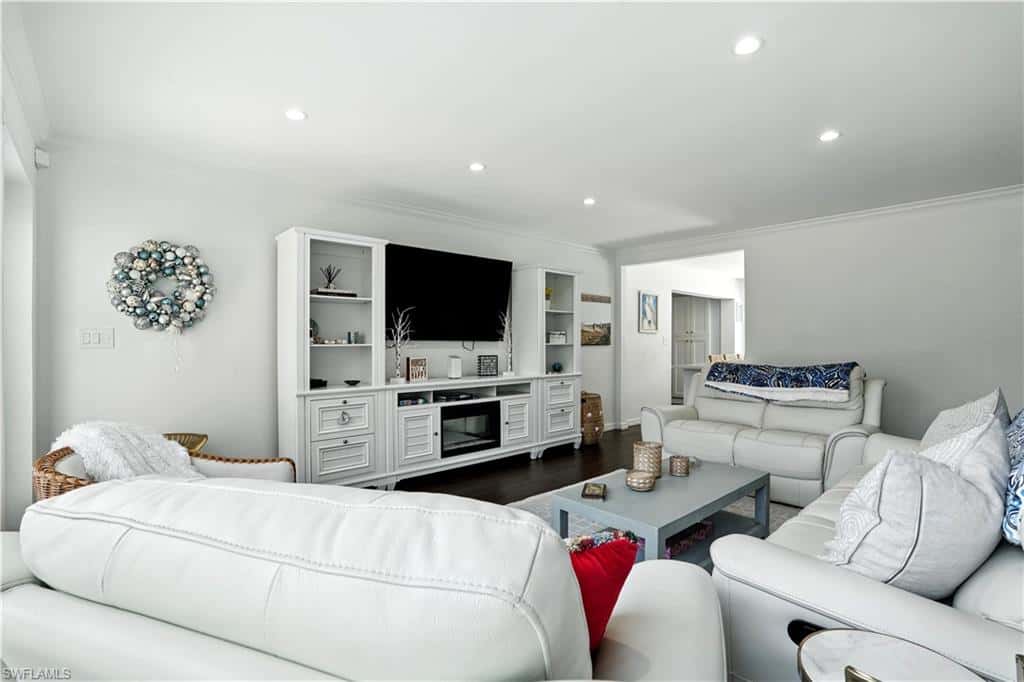 1063 22nd Ave, Naples, photo 6