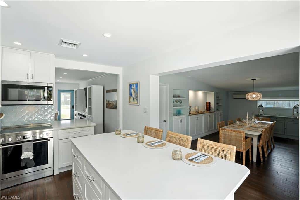 1063 22nd Ave, Naples, photo 13