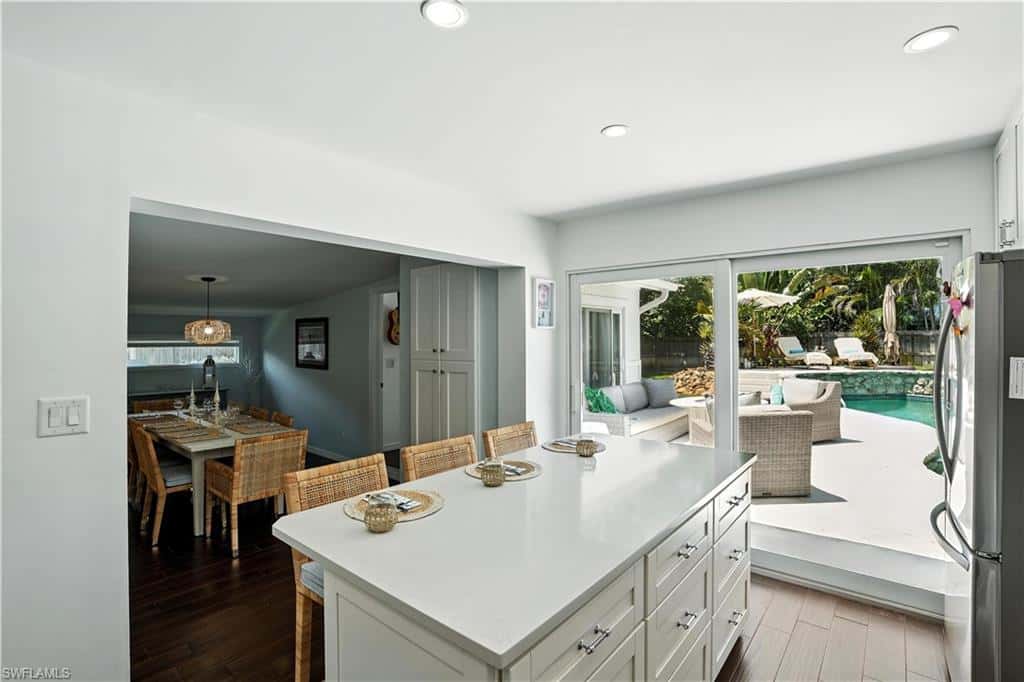1063 22nd Ave, Naples, photo 12