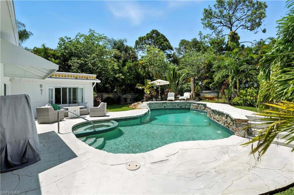 1063 22nd Ave, Naples, photo 26