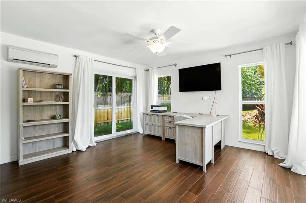 1063 22nd Ave, Naples, photo 22