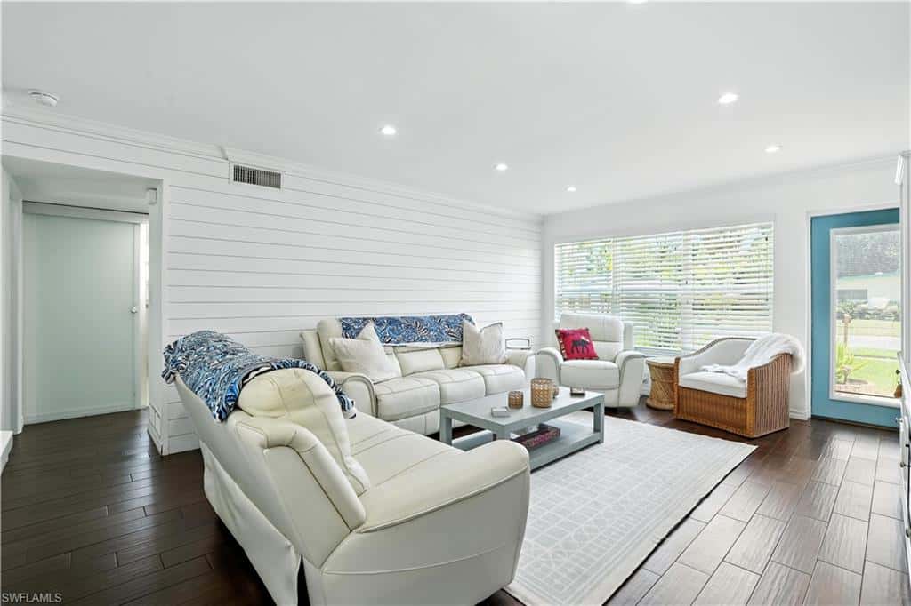 1063 22nd Ave, Naples, photo 7