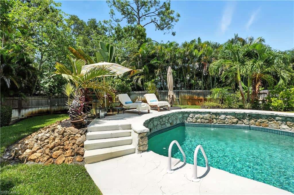 1063 22nd Ave, Naples, photo 28