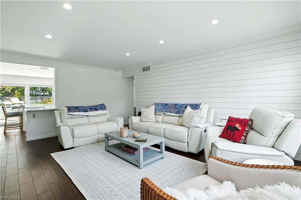 1063 22nd Ave, Naples, photo 5