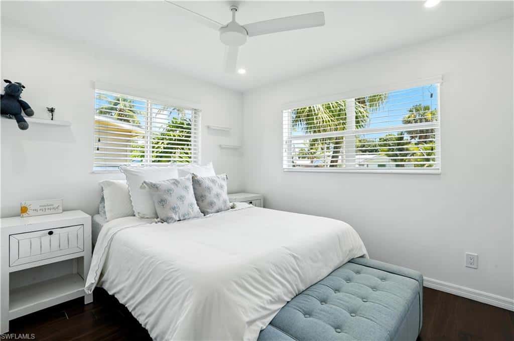 1063 22nd Ave, Naples, photo 20