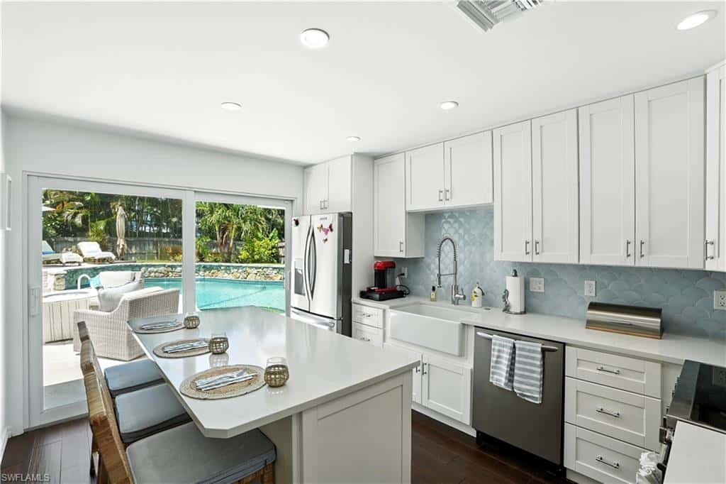 1063 22nd Ave, Naples, photo 9