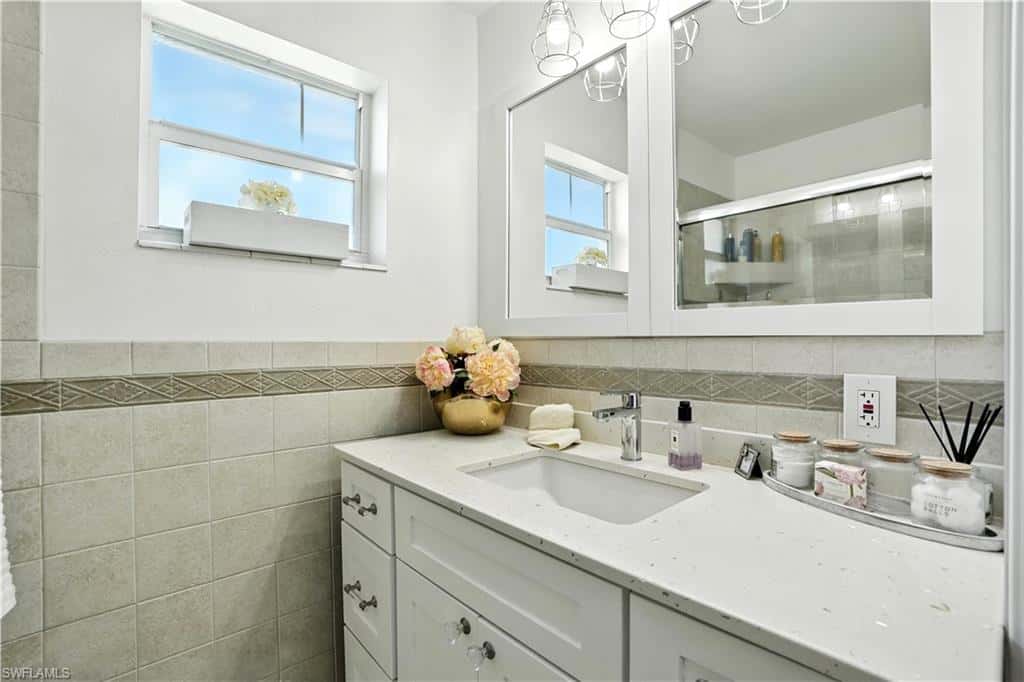 1063 22nd Ave, Naples, photo 24
