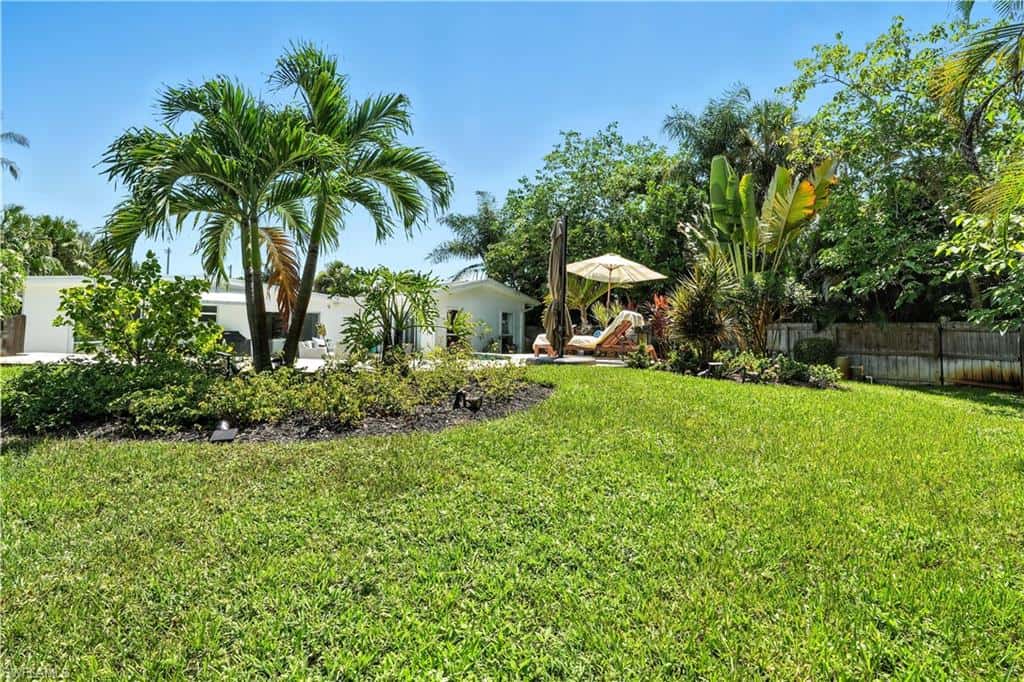 1063 22nd Ave, Naples, photo 30