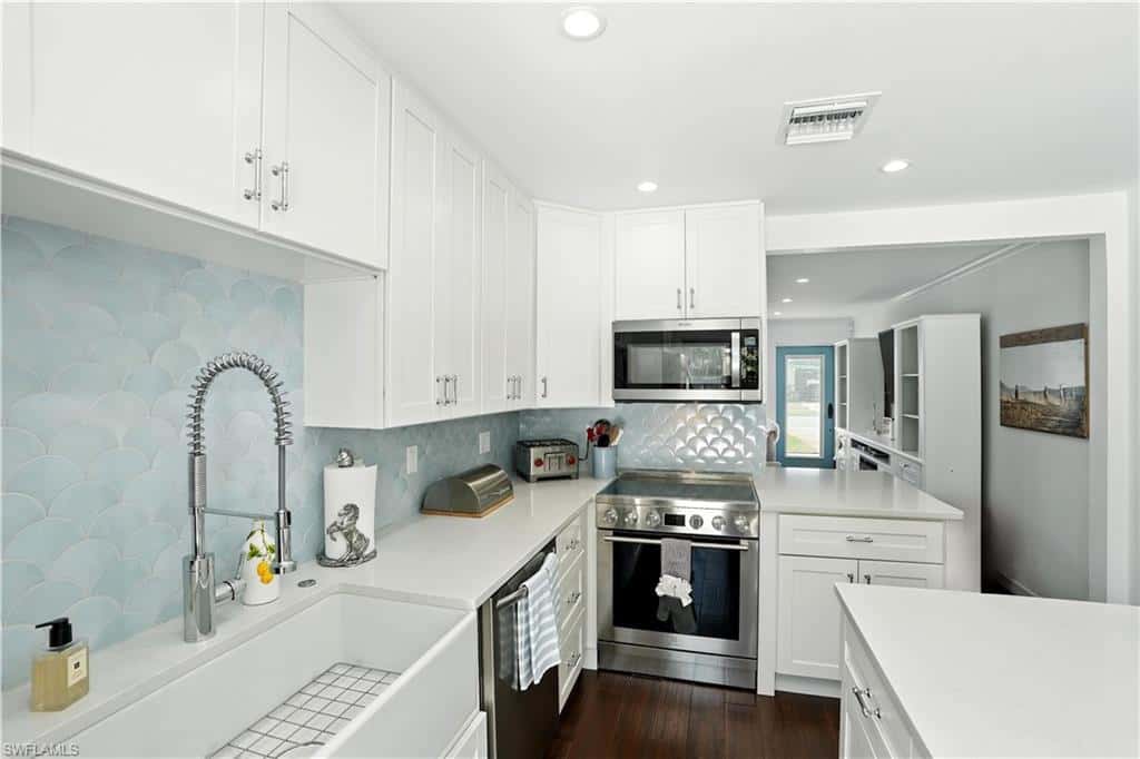 1063 22nd Ave, Naples, photo 10