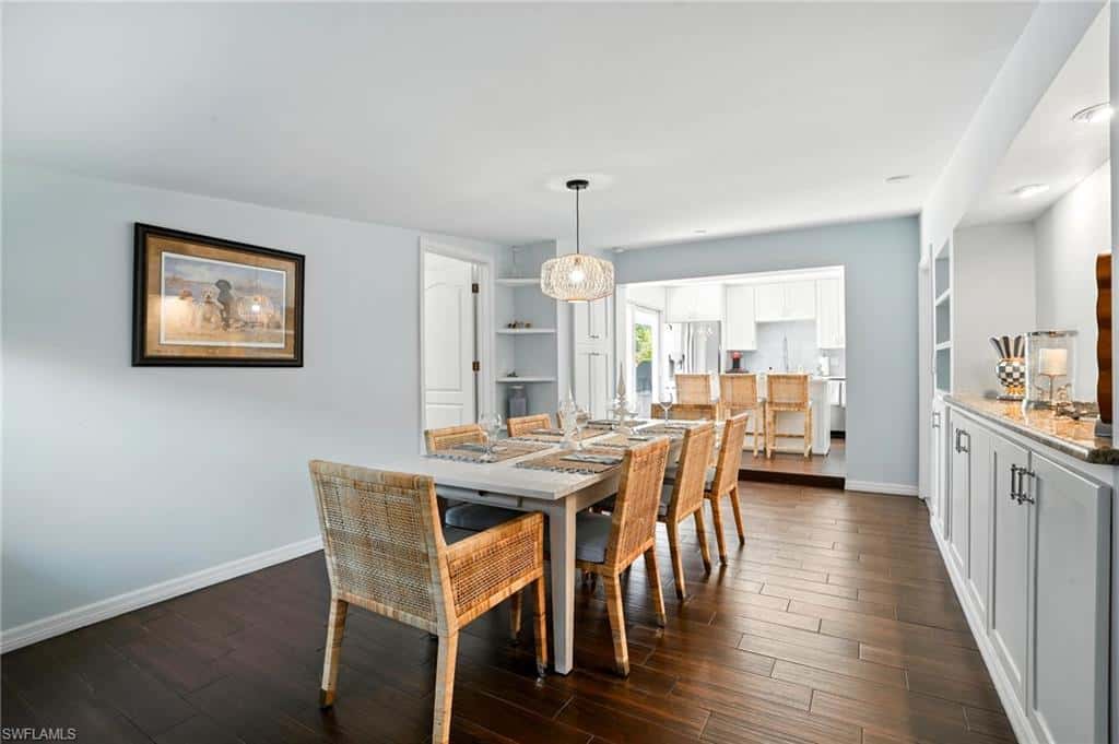 1063 22nd Ave, Naples, photo 14