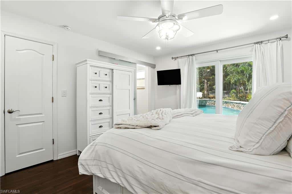 1063 22nd Ave, Naples, photo 18