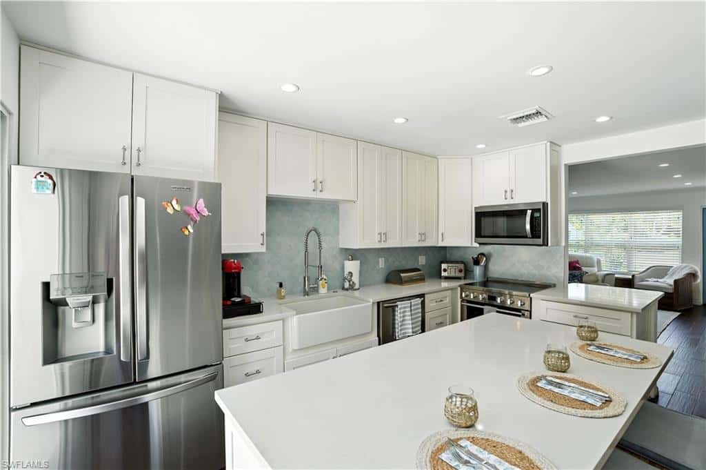 1063 22nd Ave, Naples, photo 11